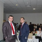 423139_387124291313534_383723974986899_1494964_1828468108_n