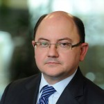 Catalin Cretu Visa Europe