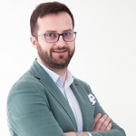 Cristian Ignat 2Parale