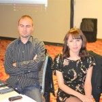 Gala Premiilor E-Commerce 2012