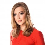 Diana Olar ChargeAds