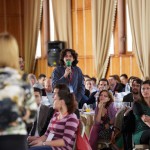 Gala Premiilor E-Commerce 2013