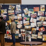 Gala Premiilor E-Commerce 2013