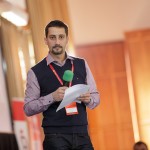 Andrei Radu GPeC E-Commerce Romania