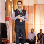 Andrei Radu GPeC E-Commerce Romania