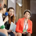 Cristina Popa Mirela Bucovicean