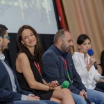 Andreea Raicu Shop Online GPeC