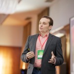 Andy Szekely Bootcamp University