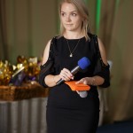 Raluca Georgescu e-commerce GPeC