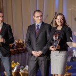 Gala Premiilor E-Commerce 2013