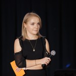 Raluca Georgescu Naspers OLX F64 GPeC