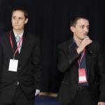 Gala Premiilor E-Commerce GPeC 2013