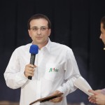 Mugur Frunzetti Floria