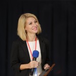 Carmen Grigore DeLaZero GPeC