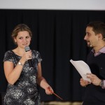 Ela Moraru Google Romania