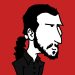 Horia Neagu Digital Marketing