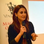 Ioana Barbu Bitdefender