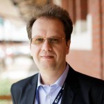 Liviu Taloi ecompedia