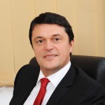 Lucian Aldescu DPD Romania