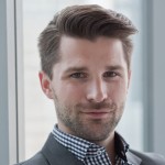 Matt Komorowski PayPal