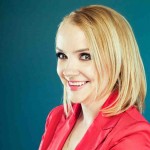 Raluca Radu marketing online