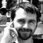 Valentin-Radu-Marketizator