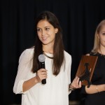 Carmen Albisteanu GPeC