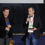 Andrei Pitis Marian Alecsiu GPeC