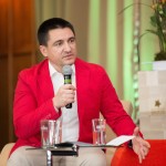 george buhnici gpec summit