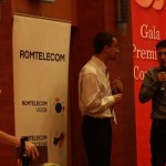 Andrei Radu GPeC 2009