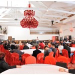 Gala Premiilor eCommerce 2011