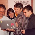 Gala Premiilor eCommerce 2010