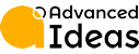 logo_advancedideas