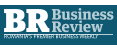 logo_businessreview
