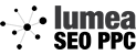 logo_lumeaseoppc