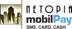 logo_netopia