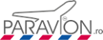 logo_paravion
