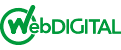 logo_webdigital