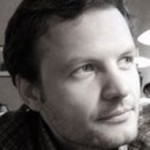 Silviu Toma Microanalytics