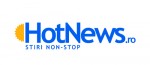 HotNews