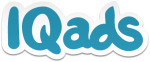 IQads publicitate online