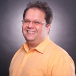 Liviu Taloi Ecompedia