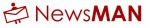 Newsman Email Marketing