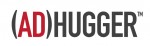 AdHugger E-Commerce Advertising