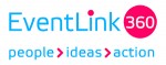 Eventlink 360 evenimente interactive