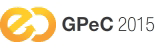 GPeC 2015