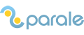 2parale Affiliate Marketing