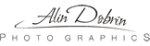 Alin Dobrin Fotograf