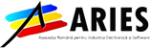 ARIES Industria Electronica si Software