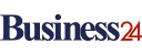 Business 24 Afaceri